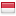 mobilhondamalang.net server is located in Indonesia